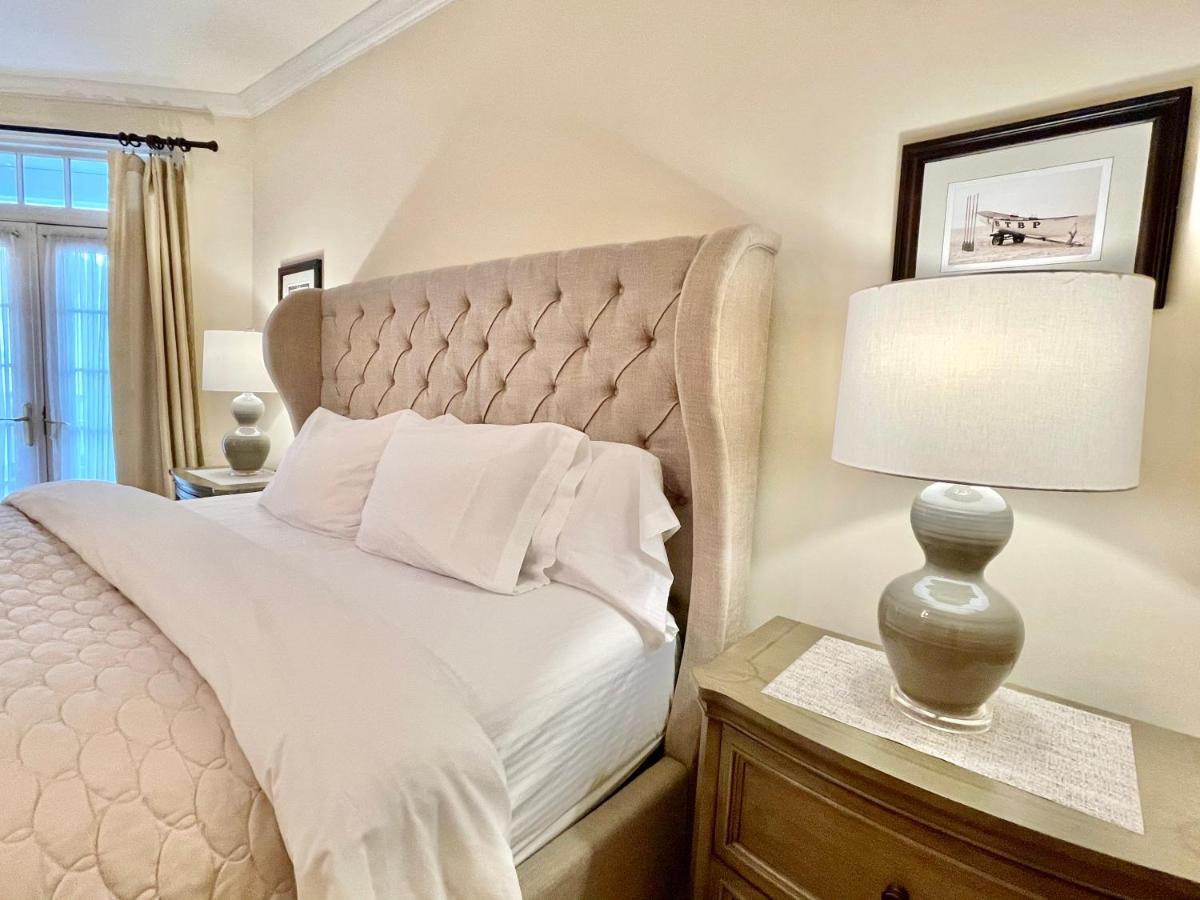 Inn On Main Hotel Manasquan Εξωτερικό φωτογραφία
