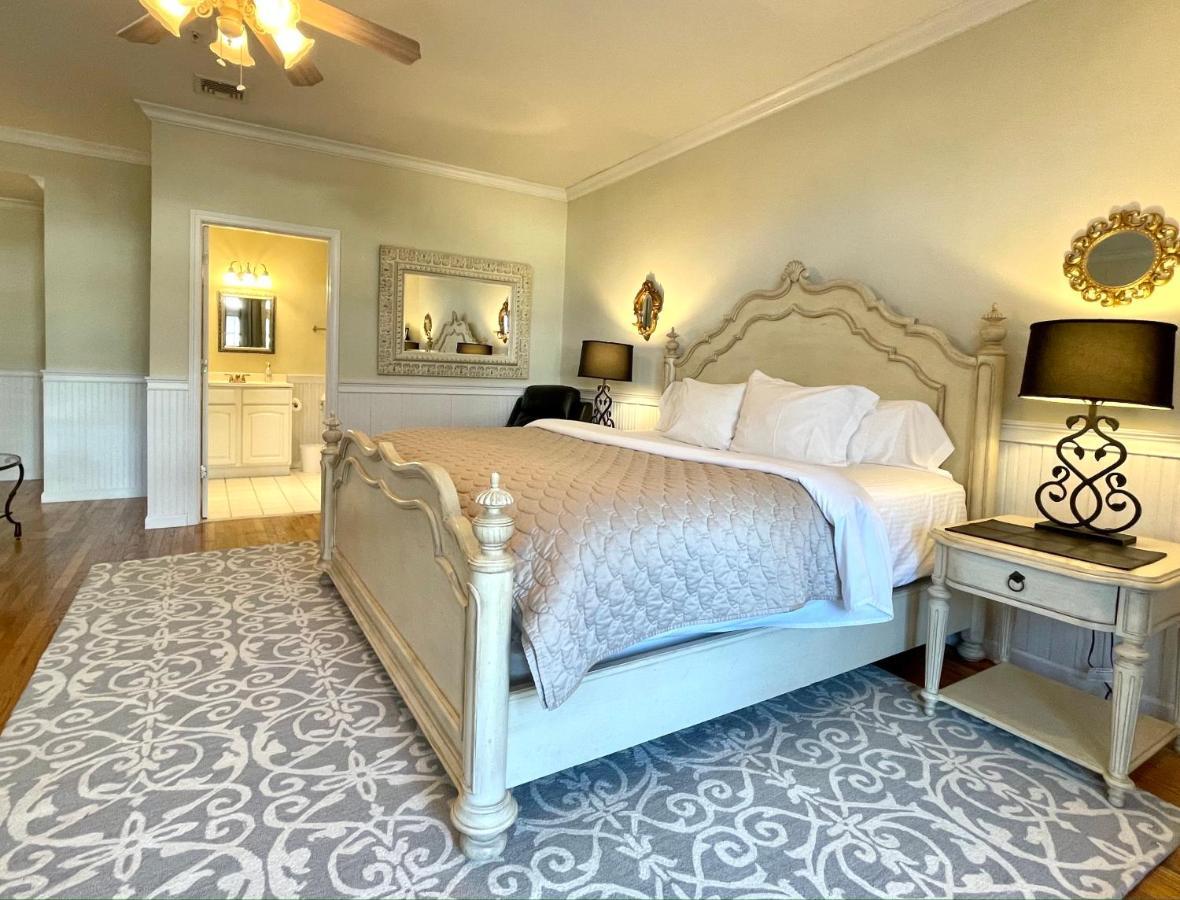 Inn On Main Hotel Manasquan Εξωτερικό φωτογραφία