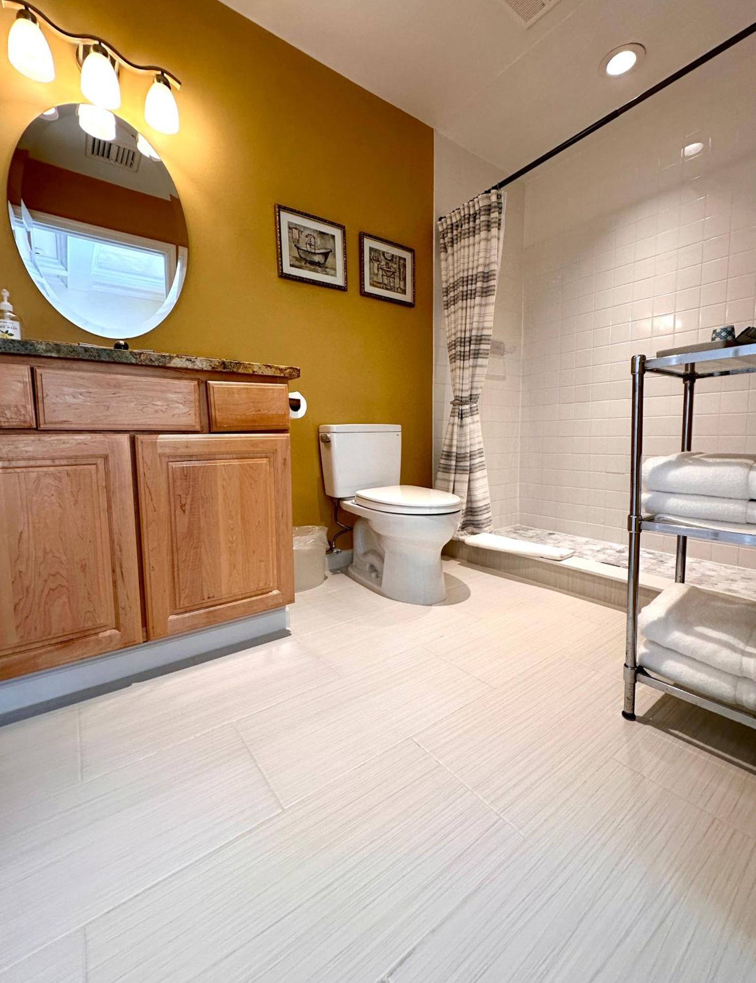 Inn On Main Hotel Manasquan Εξωτερικό φωτογραφία